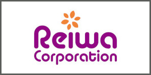 REIWA CORPORATION