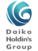daiko holdings group