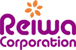 REIWA CORPORATION