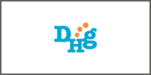 D.H.G