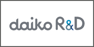 DAIKO R&D