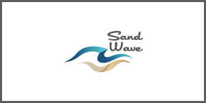 Sand Wave