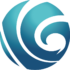 DHlogo-202304